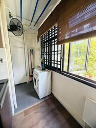 Blk 2 Bukit Ho Swee View (Bukit Merah), HDB 2 Rooms #499493201